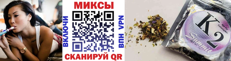 Бутират буратино Енисейск