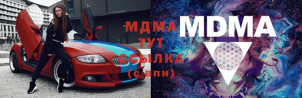 прущие грибы Алзамай